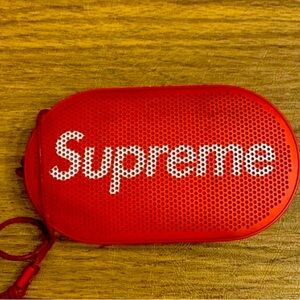 Supreme B&o2 Speaker